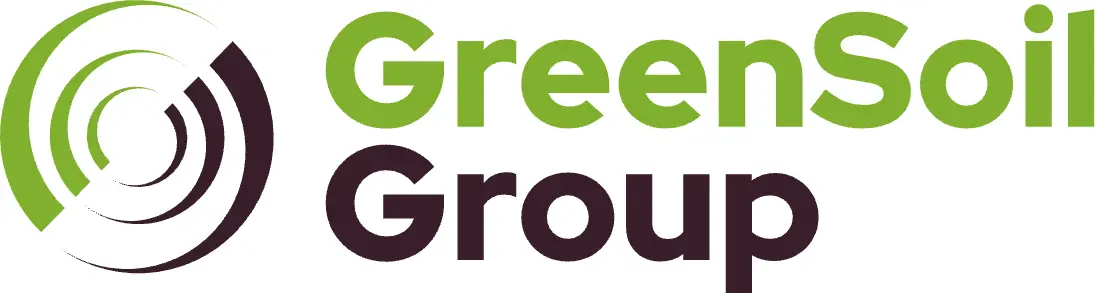 64394eaf16a8b0c16e26823a_logo_gb.webp