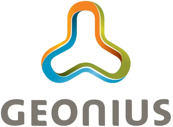 Geonius-e1784635964163.webp