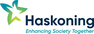 Haskoning.webp