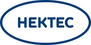 Hektec.webp