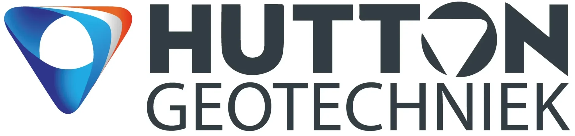 Hutton-Geotechniek-scaled-e1784635982547.webp