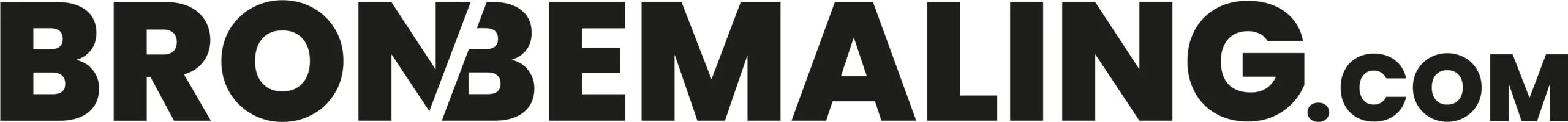 Logo-Bronbemaling-vrijgesneden-transparant-scaled.webp