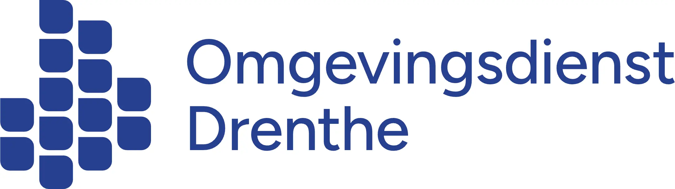 Logo_Omgevingsdienst_Drenthe.webp