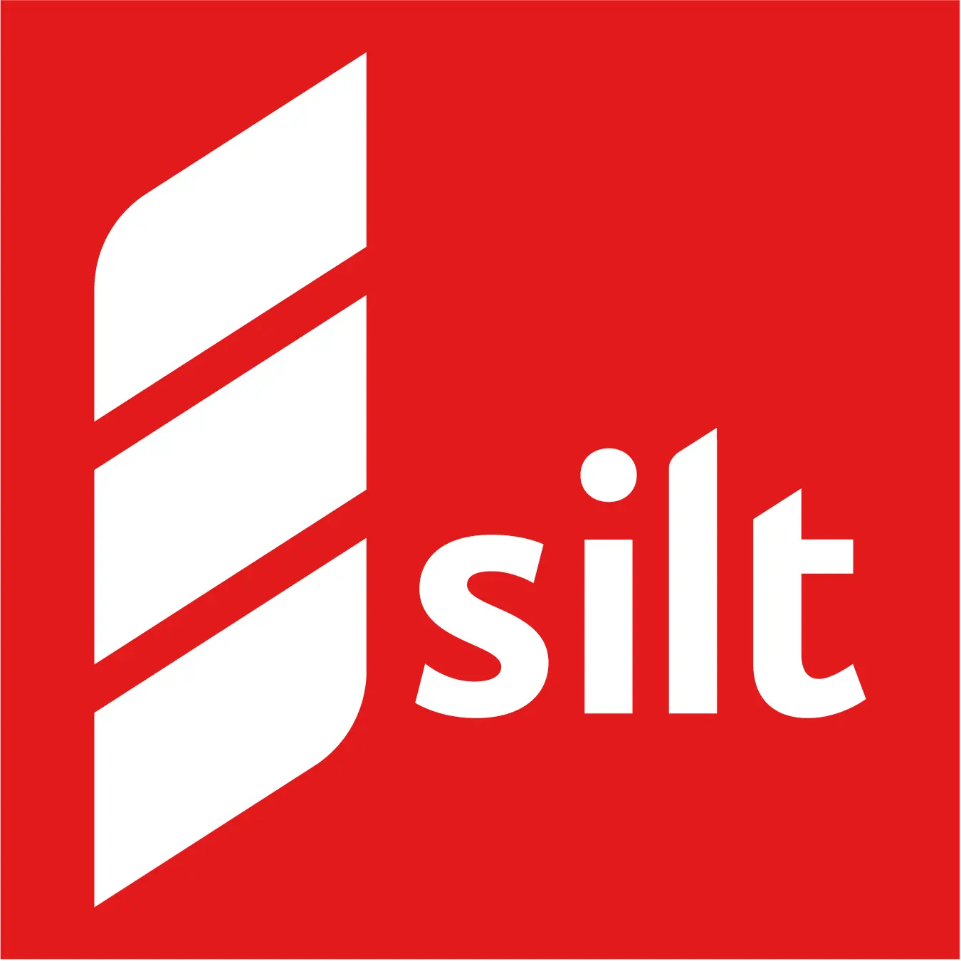 SILT-logo.webp