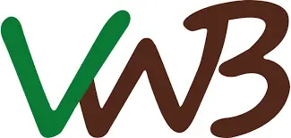 images.webp