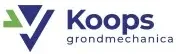 koops_grondmechanica_logo-e1784636008627.webp