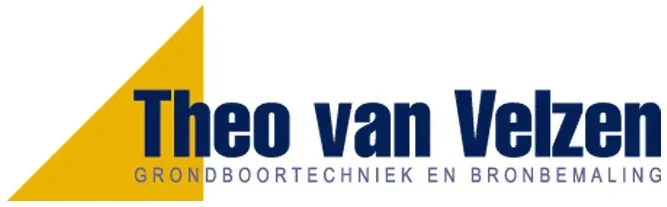 logo-theo-van-velzen-e1784636048345.webp