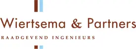 logo-web.webp