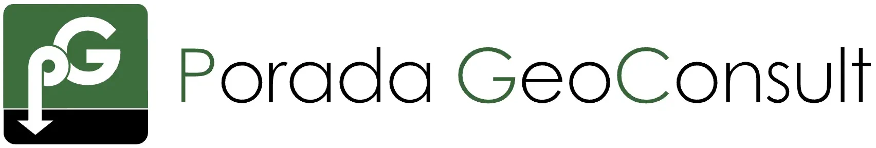 logo_2023-e1784636030316.webp
