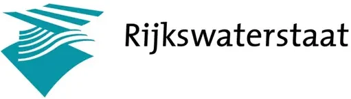 rijkswaterstaat-logo-1-e1784636062223.webp