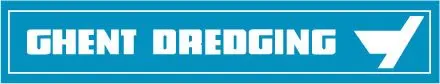 unnamed.webp